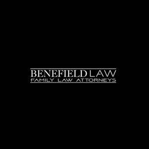 Tamara Benefield Law Offices