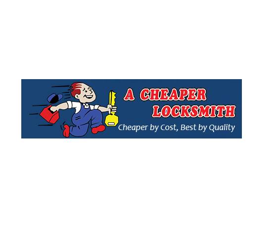 24/7 EMERGENCY LOCKSMITH SERVICE - RESIDENTIAL, COMMERCIAL & AUTOMOTIVE