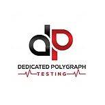 Dedicated Polygraph Testing
