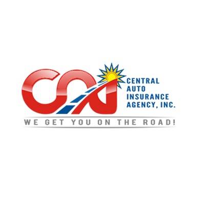 Central Auto Insurance Agency.INC