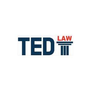 Ted Law: : Accident and Injury Law Firm, LLC
