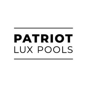 Patriot Luxury Pools 