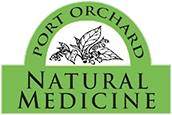 Port Orchard Natural Medicine