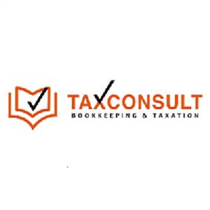 Tax Consult - Tax Return Adelaide
