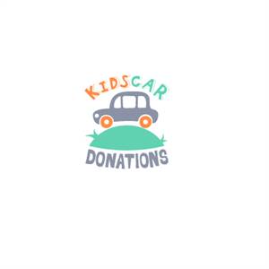 Kids Car Donations Austin - TX