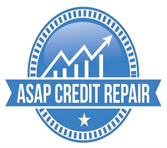 ASAP Credit Repair Albuquerque