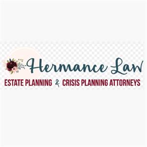 Hermance Law Westlake Village