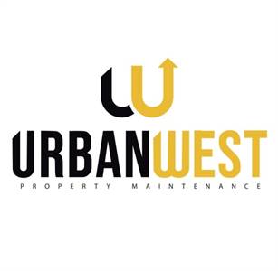 Urban West Carpet Cleaning