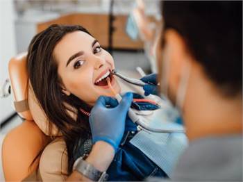 All you need to know about necessity of tooth extraction