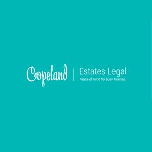 Copeland Wills Estates Probate Lawyers NSW
