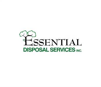 Mississauga Furniture Disposal Service