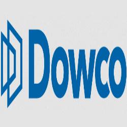 DOWCO Ltd