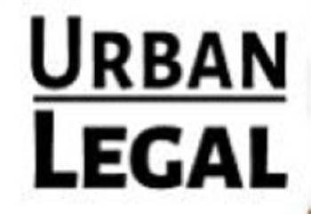 Urban Legal