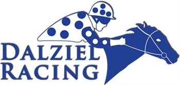 Dalziel Racing