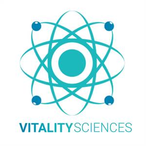Vitality Sciences