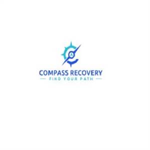 Compass Recovery, LLC