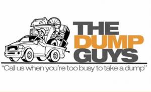 The Dump Guys