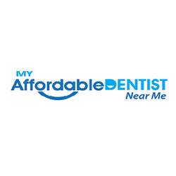 Dental Emergency Waco TX — Affordable Dentist Near Me