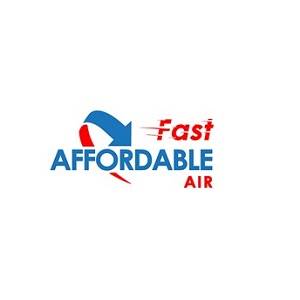 Las Vegas AC Repair - Home Air Conditioner Repair | Fast Affordable Air