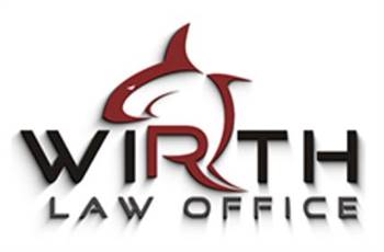 Wirth Law Office - Tahlequah