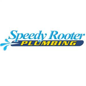 Speedy Rooter Plumbing