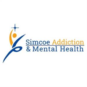 Bipolar Disorder Therapy Ontario
