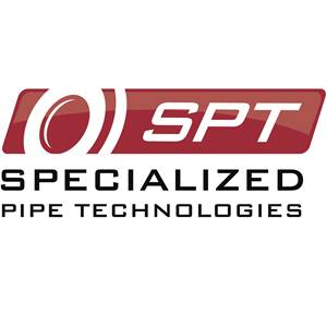 Specialized Pipe Technologies - Mansfield