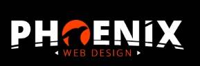 LinkHelpers Best Phoenix Web Design Company