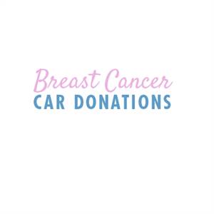 Breast Cancer Car Donations Austin - TX
