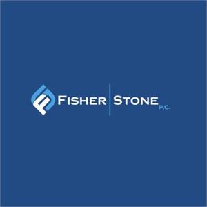 Fisher Stone Small Business & Real Estate Lawyer Of Staten Island P.C. 