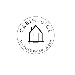 Cabin Juice Elevated Eatery & Bar