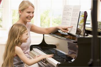 Piano Teachers San Jose | Best Piano Teachers San Jose - Piano Lessons San Jose