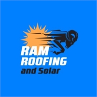 Ram Roofing and Solar Austin Grant