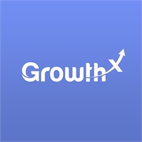 Growth-X Riccardo Pisano and Roi Reuven Mor