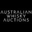  Australian Whisky Auctions