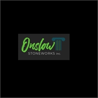 Onslow Stoneworks INC. Onslow Stoneworks . INC