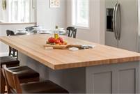 Onslow Stoneworks INC. Onslow Stoneworks . INC
