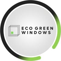 Eco Green Windows Eco Green Windows