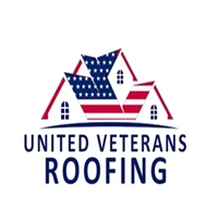  United Veterans Roofing - New Bern