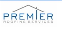 Premire Roofing CT Premire Roofing CT