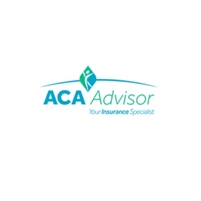  ACA  Advisor