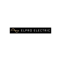 Elpro Electric Elpro Electric