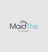  MaidThis Scottsdale