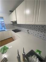 A1 Quality Tiling Services A1 Quality Tiling Services