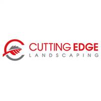 Cutting Edge Lawn & Landscape Cutting Edge Lawn &  Landscape
