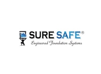  Sure Safe EFS