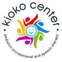 Kioko Center Kioko  Center