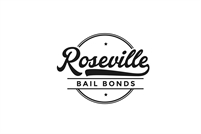 Roseville Bail Bonds Roseville Bail Bonds