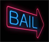 Roseville Bail Bonds Roseville Bail Bonds