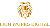  Lion Works Digital LLC